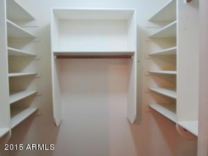 4701 E Mossman Rd, Phoenix, AZ 85050 photo 12