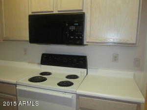 4701 E Mossman Rd, Phoenix, AZ 85050 photo 9
