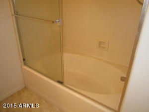 4701 E Mossman Rd, Phoenix, AZ 85050 photo 16