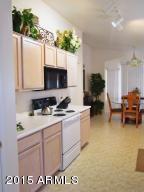 4701 E Mossman Rd, Phoenix, AZ 85050 photo 7