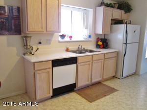 4701 E Mossman Rd, Phoenix, AZ 85050 photo 8