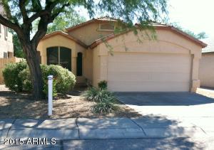 4701 E Mossman Rd, Phoenix, AZ 85050 photo 1