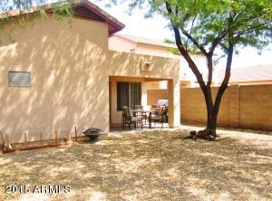 4701 E Mossman Rd, Phoenix, AZ 85050 photo 18