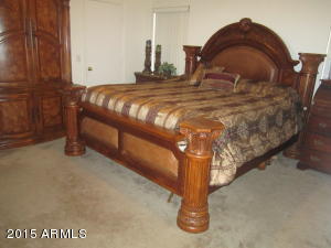 4701 E Mossman Rd, Phoenix, AZ 85050 photo 11