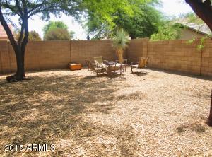 4701 E Mossman Rd, Phoenix, AZ 85050 photo 19