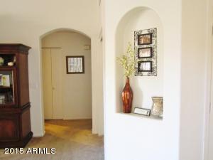 4701 E Mossman Rd, Phoenix, AZ 85050 photo 10