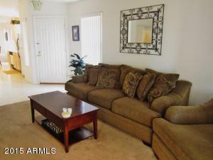 4701 E Mossman Rd, Phoenix, AZ 85050 photo 3