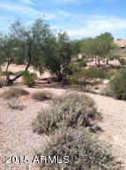 4701 E Mossman Rd, Phoenix, AZ 85050 photo 20