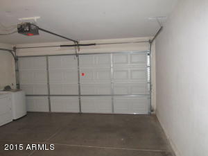 4701 E Mossman Rd, Phoenix, AZ 85050 photo 22