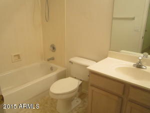 4701 E Mossman Rd, Phoenix, AZ 85050 photo 17