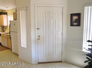 4701 E Mossman Rd, Phoenix, AZ 85050 photo 6
