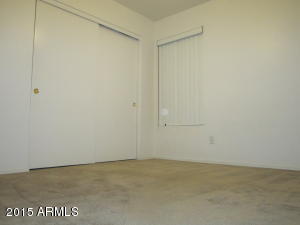 4701 E Mossman Rd, Phoenix, AZ 85050 photo 13