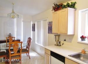 4701 E Mossman Rd, Phoenix, AZ 85050 photo 4