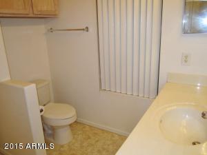 4701 E Mossman Rd, Phoenix, AZ 85050 photo 15