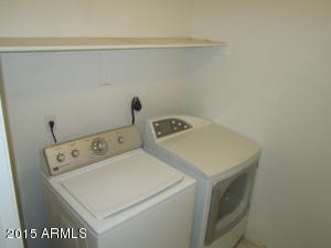 4701 E Mossman Rd, Phoenix, AZ 85050 photo 23