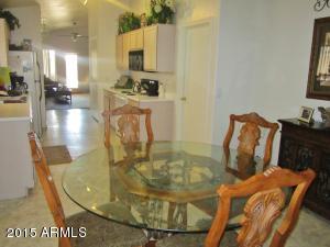 4701 E Mossman Rd, Phoenix, AZ 85050 photo 5