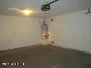4701 E Mossman Rd, Phoenix, AZ 85050 photo 21