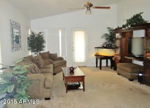 4701 E Mossman Rd, Phoenix, AZ 85050 photo 2