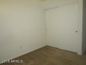 4701 E Mossman Rd, Phoenix, AZ 85050 photo 14