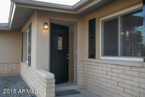 2441 E La Jolla Dr, Tempe, AZ 85282 photo 3