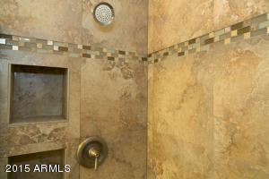 2441 E La Jolla Dr, Tempe, AZ 85282 photo 20