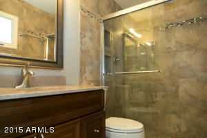 2441 E La Jolla Dr, Tempe, AZ 85282 photo 19