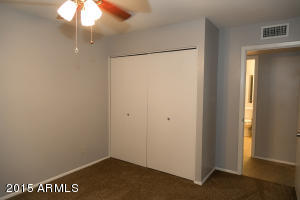 2441 E La Jolla Dr, Tempe, AZ 85282 photo 9