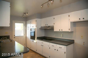 2441 E La Jolla Dr, Tempe, AZ 85282 photo 12