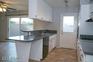 2441 E La Jolla Dr, Tempe, AZ 85282 photo 15