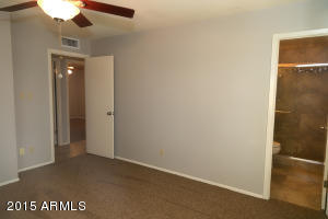 2441 E La Jolla Dr, Tempe, AZ 85282 photo 22