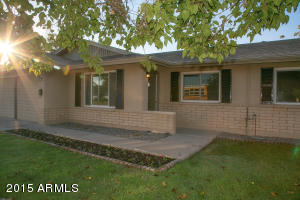 2441 E La Jolla Dr, Tempe, AZ 85282 photo 1