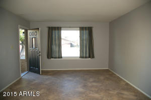 2441 E La Jolla Dr, Tempe, AZ 85282 photo 18