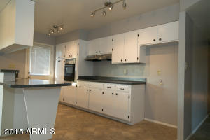 2441 E La Jolla Dr, Tempe, AZ 85282 photo 13