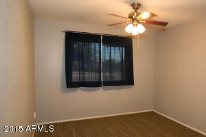 2441 E La Jolla Dr, Tempe, AZ 85282 photo 8