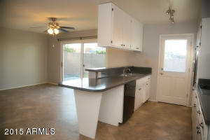 2441 E La Jolla Dr, Tempe, AZ 85282 photo 16