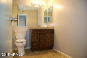2441 E La Jolla Dr, Tempe, AZ 85282 photo 5