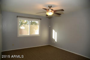2441 E La Jolla Dr, Tempe, AZ 85282 photo 21