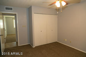 2441 E La Jolla Dr, Tempe, AZ 85282 photo 11