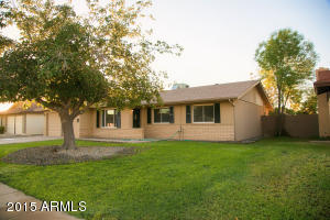 2441 E La Jolla Dr, Tempe, AZ 85282 photo 2