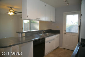 2441 E La Jolla Dr, Tempe, AZ 85282 photo 14
