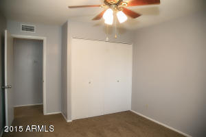 2441 E La Jolla Dr, Tempe, AZ 85282 photo 7