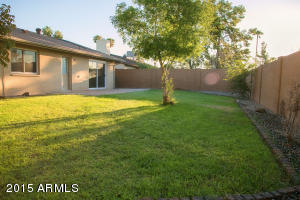 2441 E La Jolla Dr, Tempe, AZ 85282 photo 4