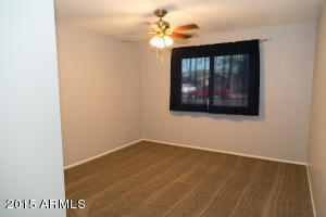 2441 E La Jolla Dr, Tempe, AZ 85282 photo 10