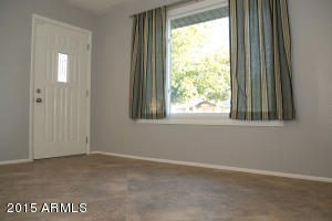 2441 E La Jolla Dr, Tempe, AZ 85282 photo 17