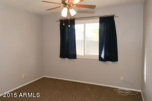 2441 E La Jolla Dr, Tempe, AZ 85282 photo 6