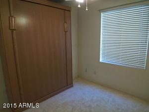 3955 N 14th St, Phoenix, AZ 85014 photo 12