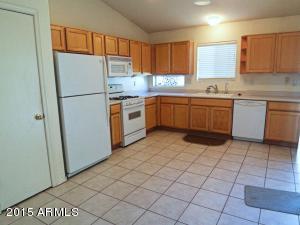 3955 N 14th St, Phoenix, AZ 85014 photo 5