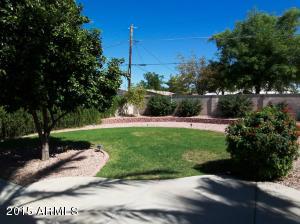 3955 N 14th St, Phoenix, AZ 85014 photo 13