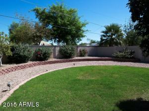 3955 N 14th St, Phoenix, AZ 85014 photo 15