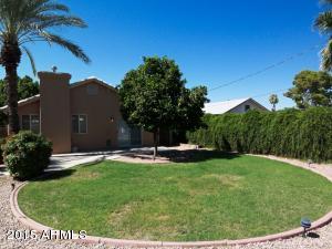3955 N 14th St, Phoenix, AZ 85014 photo 16